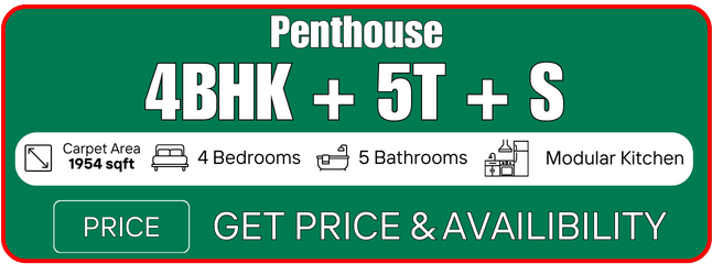 Penthouse